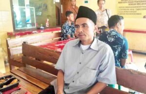 Pelapor Desak KPK, Nasib Kasus Wasbang DPRD Jatim Dipertanyakan