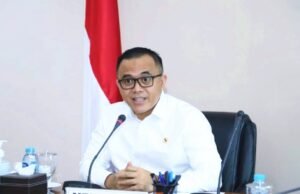 IUP Tambang Emas Tumpang Pitu Disorot, SK Bupati Banyuwangi Dinilai Janggal