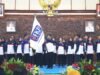 Pemkab Bojonegoro Lantik FKP, Pemuda Didorong Jadi Penggerak Ekonomi