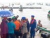 Perahu Nelayan Hilang Kontak di Laut Lamongan, Akhirnya Ditemukan Selamat