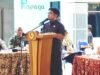 Musrenbangcam Kepohbaru 2026, DPRD Bojonegoro Supriyanto Ingatkan Tertib Usulan Pembangunan