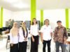 Dispusip Bojonegoro Dijajaki Kerja Sama Konsulat AS, English Corner Segera Hadir