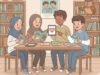 Stop Anggap Tabu, Edukasi Seksual Jadi Kunci Cegah Risiko pada Remaja