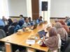 SE2026 Dimulai, BPS Bojonegoro Siapkan Data Ekonomi Terlengkap