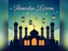Muhammadiyah Tetapkan 1 Ramadhan 18 Februari 2026, Pemerintah 17 Februari Sidang Isbat
