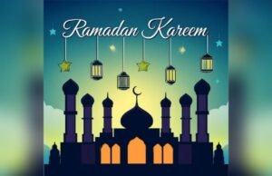 Muhammadiyah Tetapkan 1 Ramadhan 18 Februari 2026, Pemerintah 17 Februari Sidang Isbat