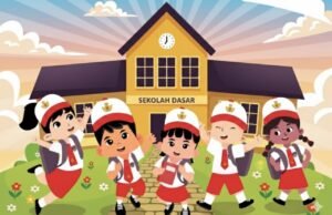 Libur Awal Puasa 2026 Anak Sekolah, Catat Tanggalnya