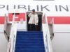 Menuju Washington DC, Prabowo Bawa Agenda Strategis Ekonomi RI-AS