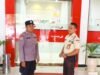 Cegah Kriminalitas, Polsek Kalitidu Bojonegoro Intensifkan Patroli Siang dan Malam