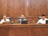 DPRD Bojonegoro Tetapkan Hasil Reses, Aspirasi Warga Siap Dikawal ke Meja Eksekutif