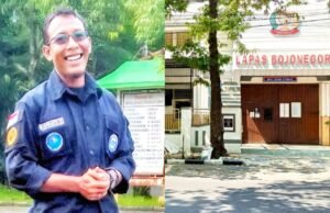 Isu Narkotika Memanas, Razia Lapas Bojonegoro Dinilai Tak Maksimal