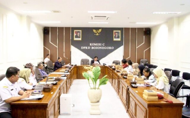 IMG-20260220-WA0010