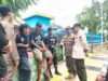 Satpol PP Bojonegoro Tertibkan Pengamen di Lampu Merah, Ini Langkah Selanjutnya