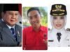 Dokter Andre Yulius Sidoarjo Disandingkan dengan Mimik dan Prabowo