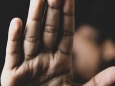 Autopsi Bocah 12 Tahun di Sukabumi: Ditemukan Luka Bakar di Wajah dan Kaki