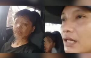 Harapan Jadi Kiai Berakhir Tragis, Bocah 12 Tahun di Sukabumi Meninggal Dunia Diduga Akibat Penganiayaan Ibu Tiri