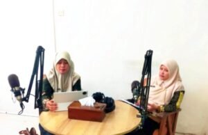 Bojonegoro Dorong HPV DNA Test, Skrining Kanker Serviks Kini Lebih Akurat