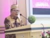 Setahun IRIS, Wabup Risman: Terima Kasih Warga Bone Bolango