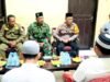 Ramadhan 2026 Aman, IPSI dan Perguruan Silat di Pucuk Lamongan Sepakat Jaga Kondusifitas