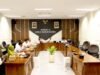 Sengketa Tanah di Ledok Kulon Memanas, DPRD Bojonegoro Gelar Audiensi