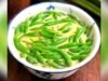 Resep Es Cendol Kenyal dan Legit, Rahasianya Ada di Sini