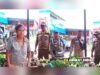 Viral, Ibu Penjual Sayur di Sumba Barat Daya Dilarang Jualan di Teras Rumah Sendiri