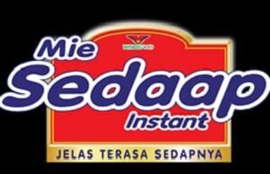 Dinamika Pasar Jadi Alasan, PT Karunia Alam Segar Produsen Mie Sedaap Gresik Jelaskan Penyesuaian Tenaga Kerja