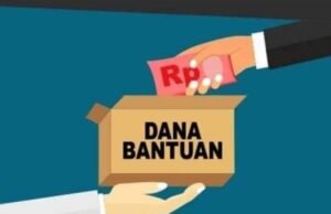 Mandek Lebih dari Setahun, Publik Tunggu Kejelasan Kasus Bansos Kalteng