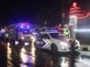 Polres Magetan Gelar Patroli Skala Besar di Bulan RamadanvCegah Balap Liar dan Kriminalitas