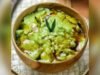 Rahasia Bubur Sumsum Lembut Anti Bergerindil, Ini Caranya