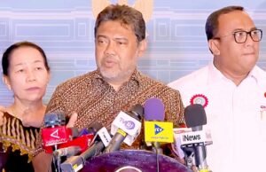 Jelang Lebaran, Buruh Mie Sedaap Gresik Dirumahkan Tanpa Gaji dan THR