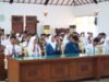 Seleksi Paskibraka 2026 Bojonegoro Dibuka, Kuota 72 Orang, Tes CAT Transparan
