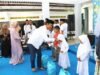 Safari Ramadhan Bojonegoro Hadirkan Sembako Murah, Ini Daftarnya