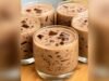 Resep Es Susu Creamy Cokelat Jelly, Minuman Segar Viral yang Lembut dan Nagih