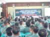 RAT 2025 Digelar, Primkop Kodim Bojonegoro Targetkan SHU Lebih Optimal