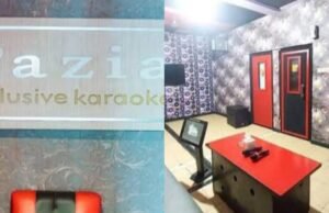 Satpol PP Akan Turun, Karaoke di Veteran Bojonegoro Diduga Langgar Aturan