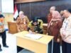 Komitmen Besar, Bojonegoro Integrasikan Data untuk Kebijakan Lebih Presisi