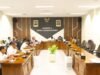30 Tahun Tak Tuntas, Komisi A DPRD Bojonegoro Bongkar Polemik TKD Kalirejo