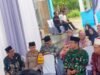 Langkah Nyata Lawan Stunting, SPPG Sugihwaras Lamongan Hadir di Kalitengah