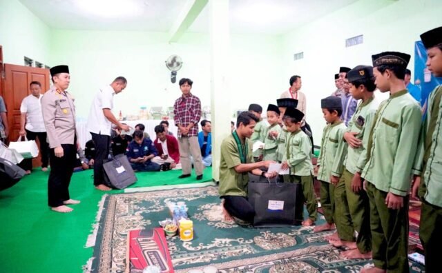 IMG-20260227-WA0031