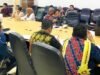 Tak Hanya CSR, PT ADS Dorong Ekonomi Warga Bojonegoro Lewat GAYATRI 2026