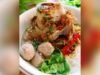 Resep Bakso Sapi Kenyal Anti Gagal, Lengkap dengan Kuah Kaldu Gurih yang Bikin Nagih