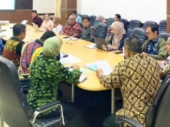 PT ADS Siap Salurkan Program GAYATRI untuk 100 KPM di Bojonegoro Tahun 2026