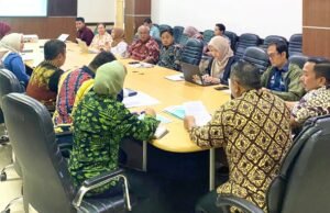 PT ADS Siap Salurkan Program GAYATRI untuk 100 KPM di Bojonegoro Tahun 2026