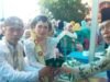Ini Peristiwa Nikah di Kabupaten Tuban Pada Tahun 2025 Untuk Poligami Nihil