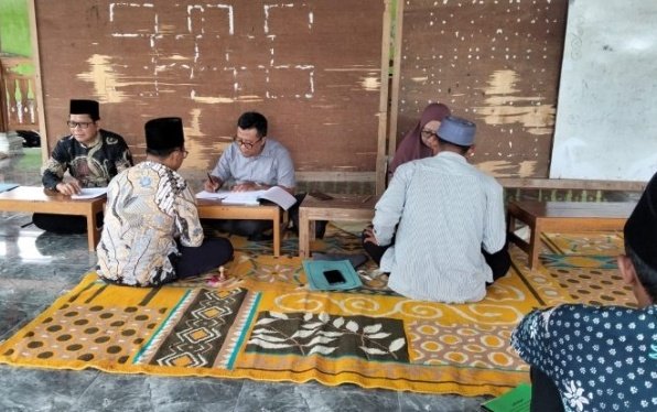 Screenshot_20260228_182642