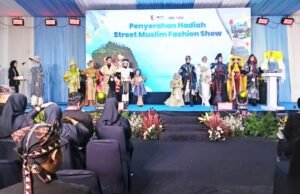 Kalender Event Bojonegoro 2026 Diluncurkan, Siap Dongkrak Ekonomi Warga