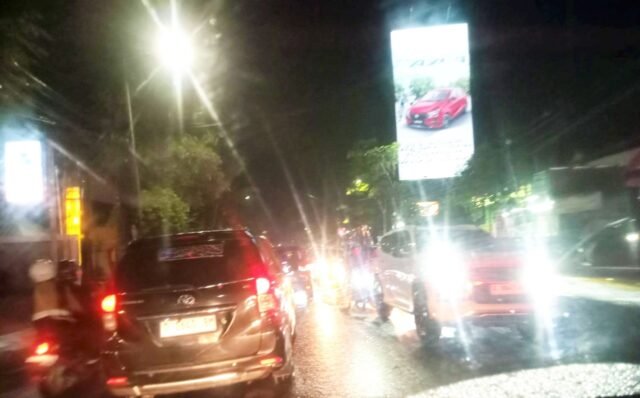 1774274161781_copy_1280x795