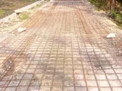 Blak-blakan, Kades Bakalan Tambakrejo Sebut Nama Oknum Pejabat Bojonegoro di Balik Proyek BKKD