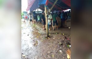 Judi Sambirejo Banyuwangi Kembali Disorot, Publik Minta Klarifikasi Resmi
